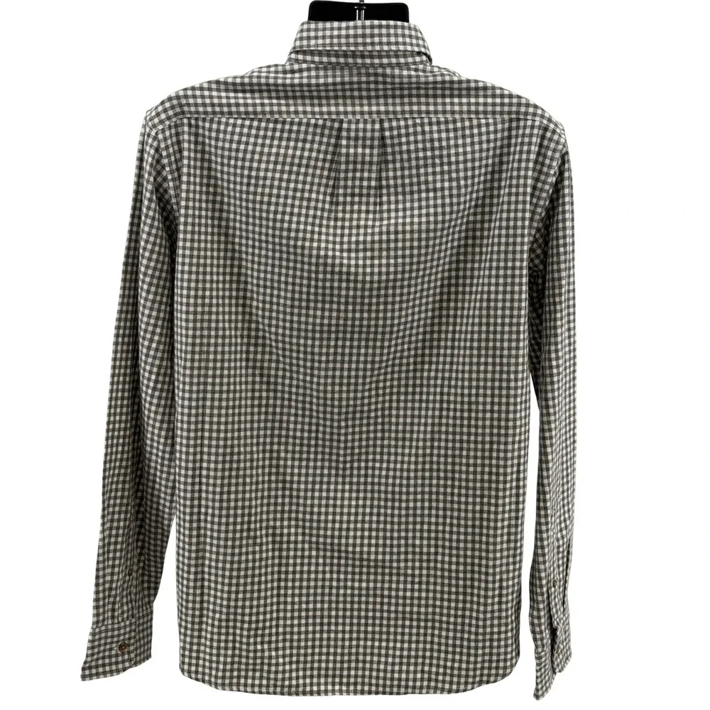 J. Crew Factory *please see