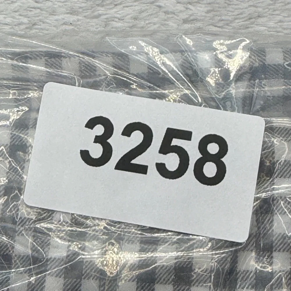 J. Crew Factory *please see