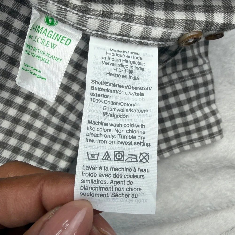 J. Crew Factory *please see