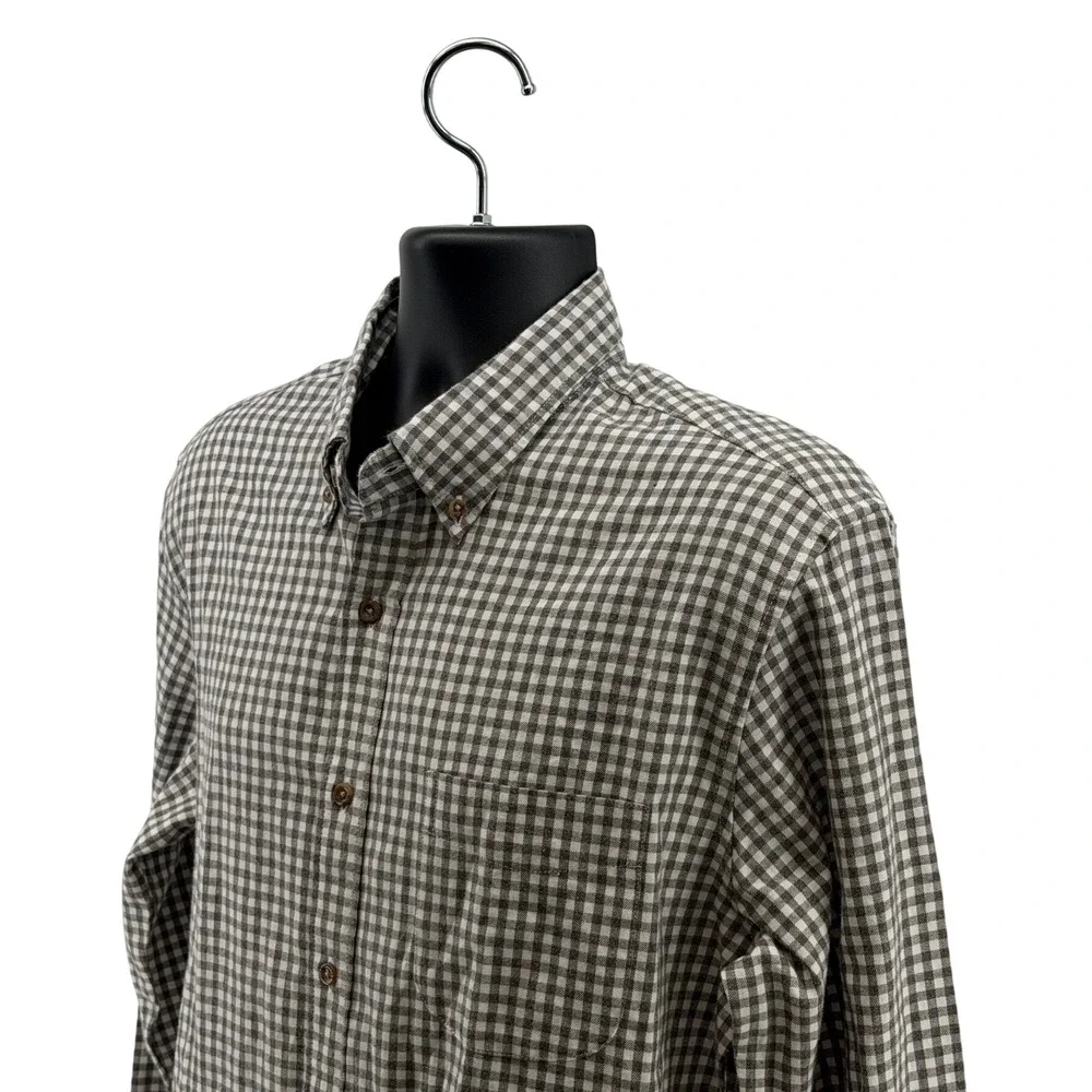 J. Crew Factory *please see