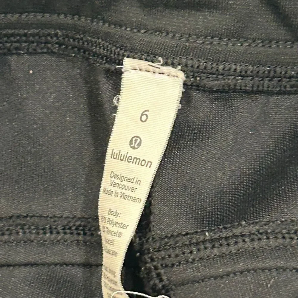 lululemon athletica lululemon women’s