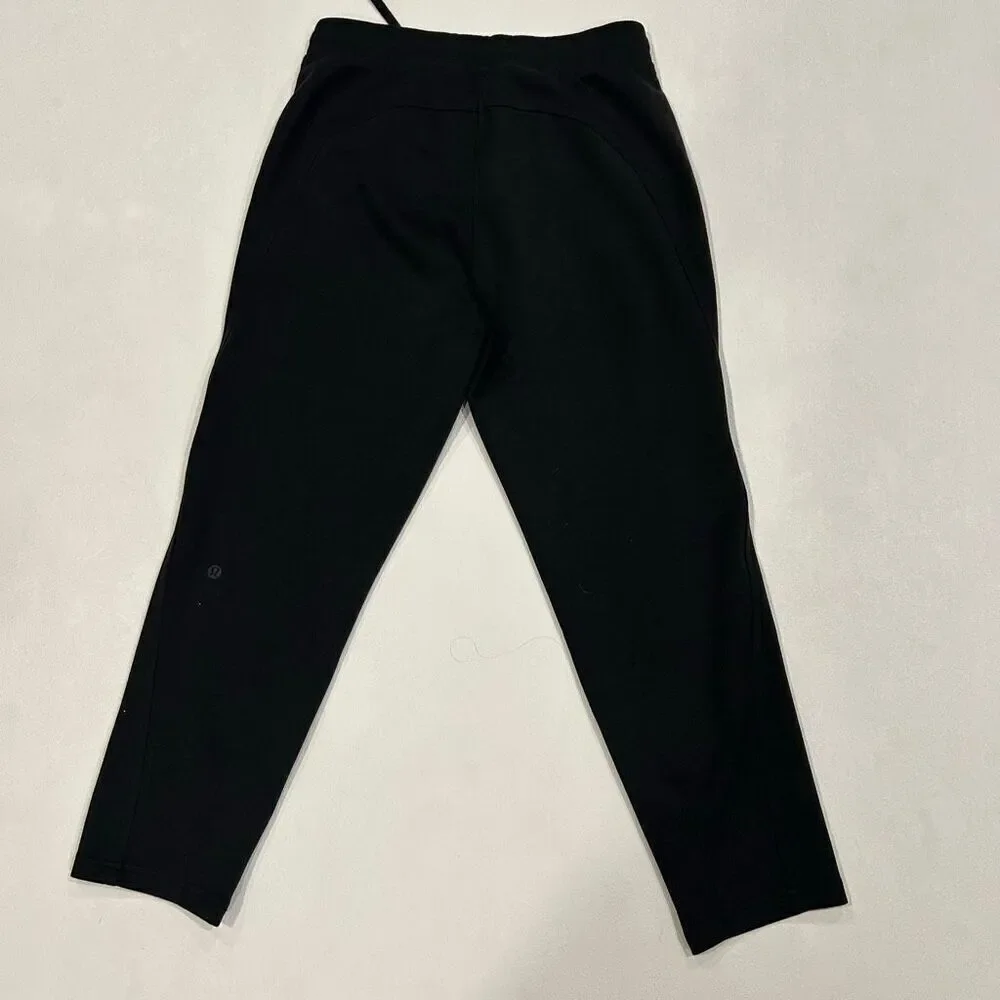 lululemon athletica lululemon women’s