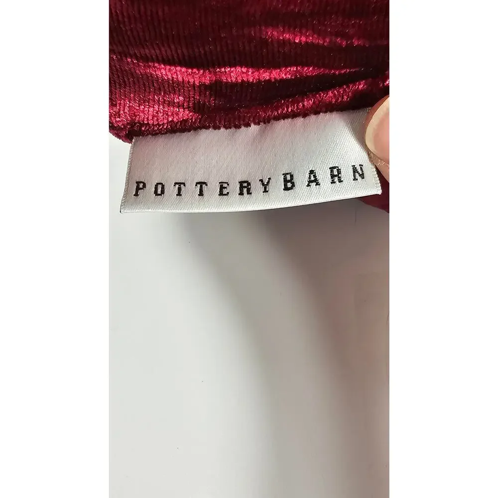Retired Pottery Barn 