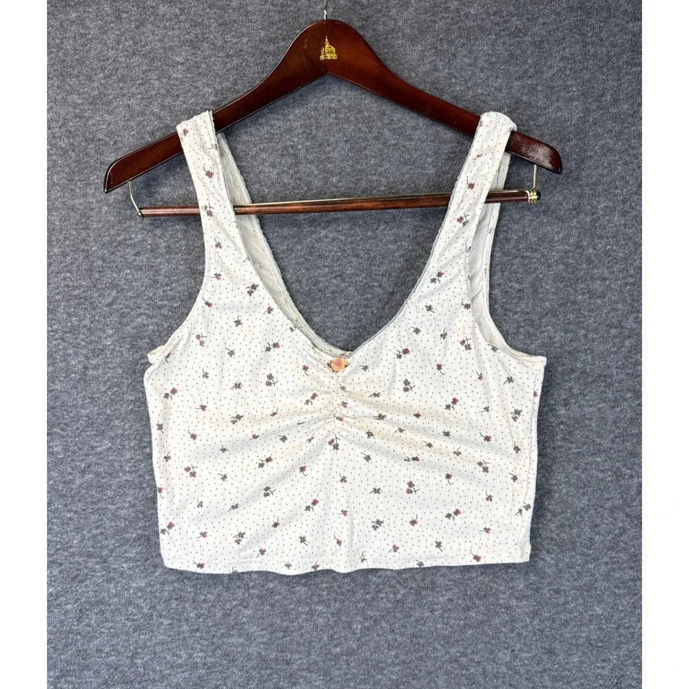 Free People intimately free