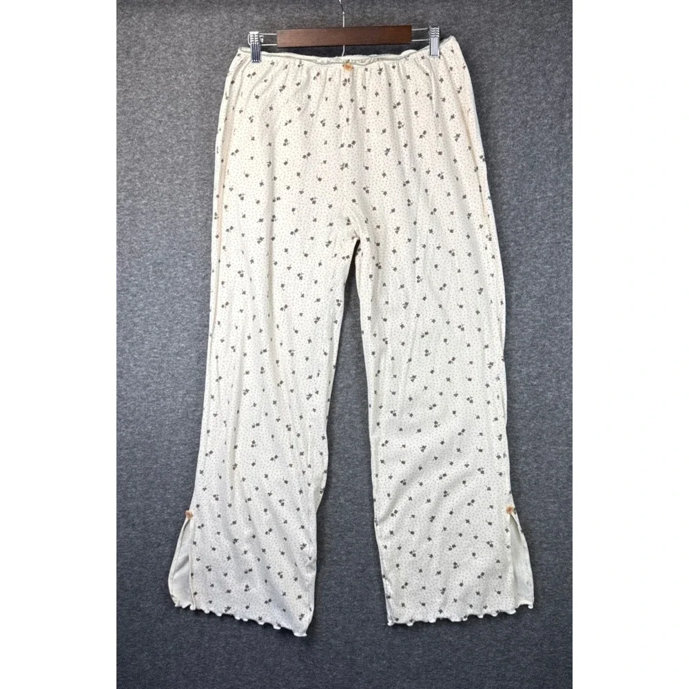 Free People intimately free