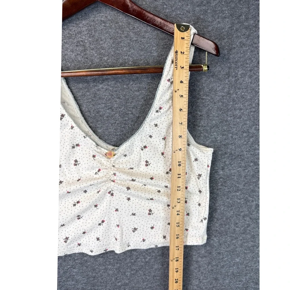 Free People intimately free