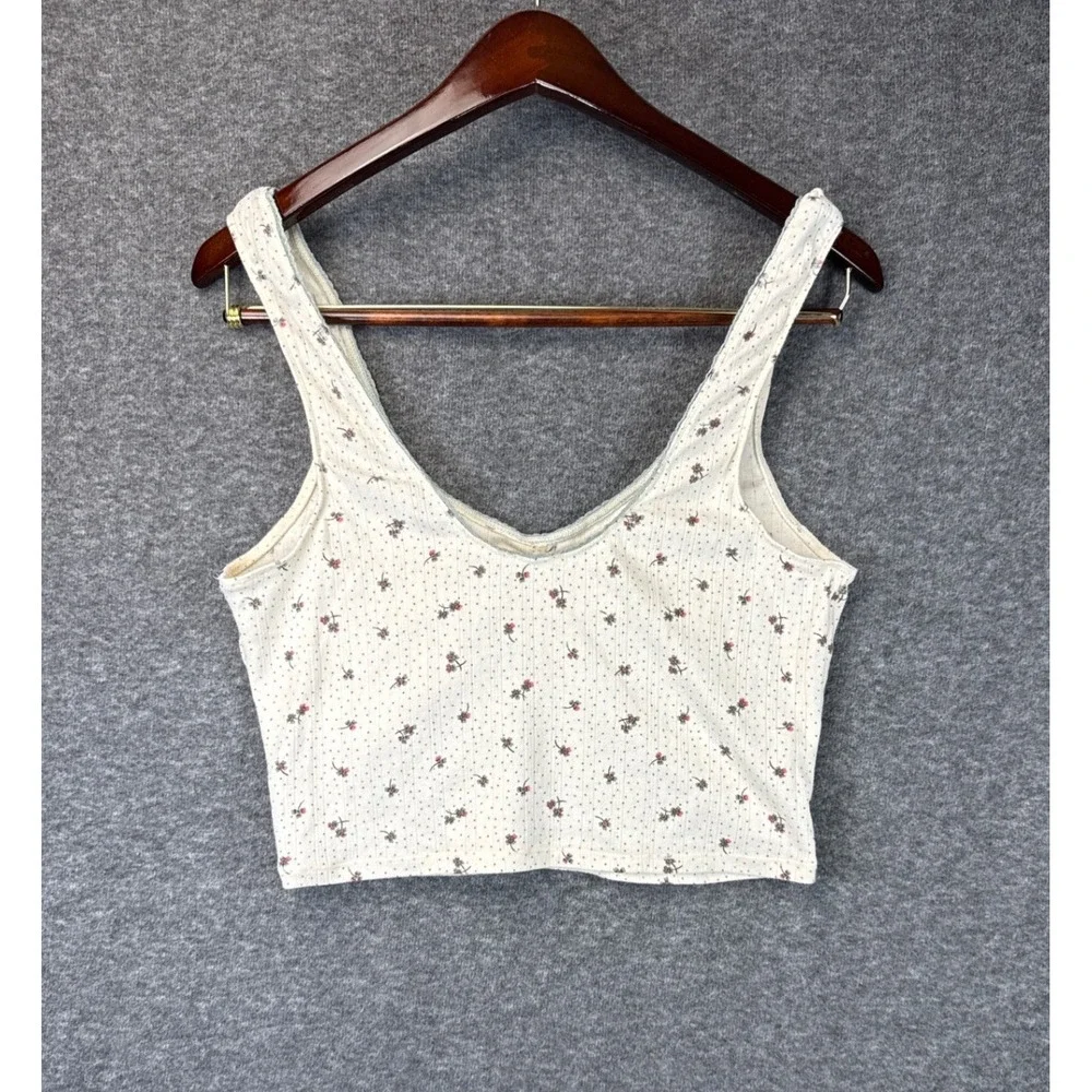 Free People intimately free