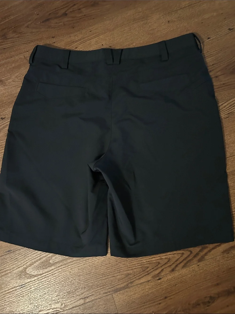 Under Armour lightweight athletic