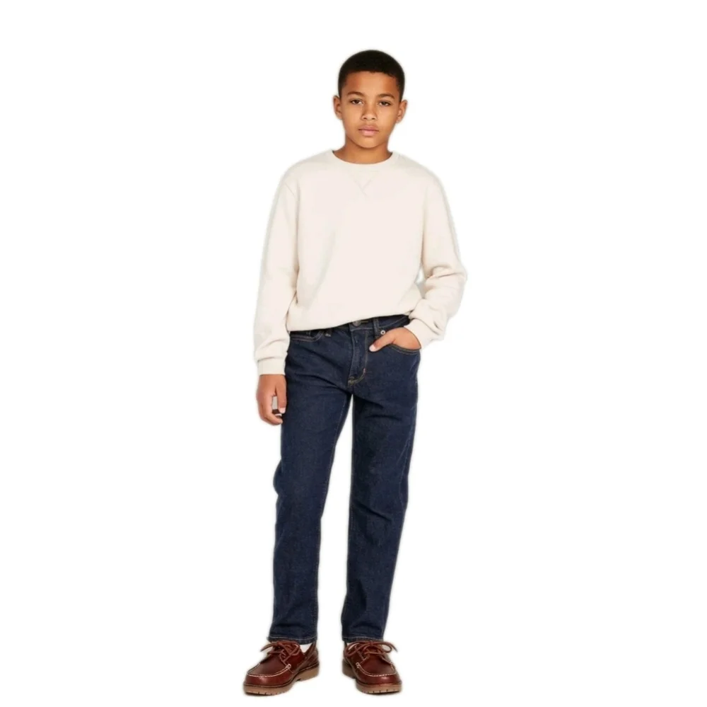 Old Navy nwot excellent