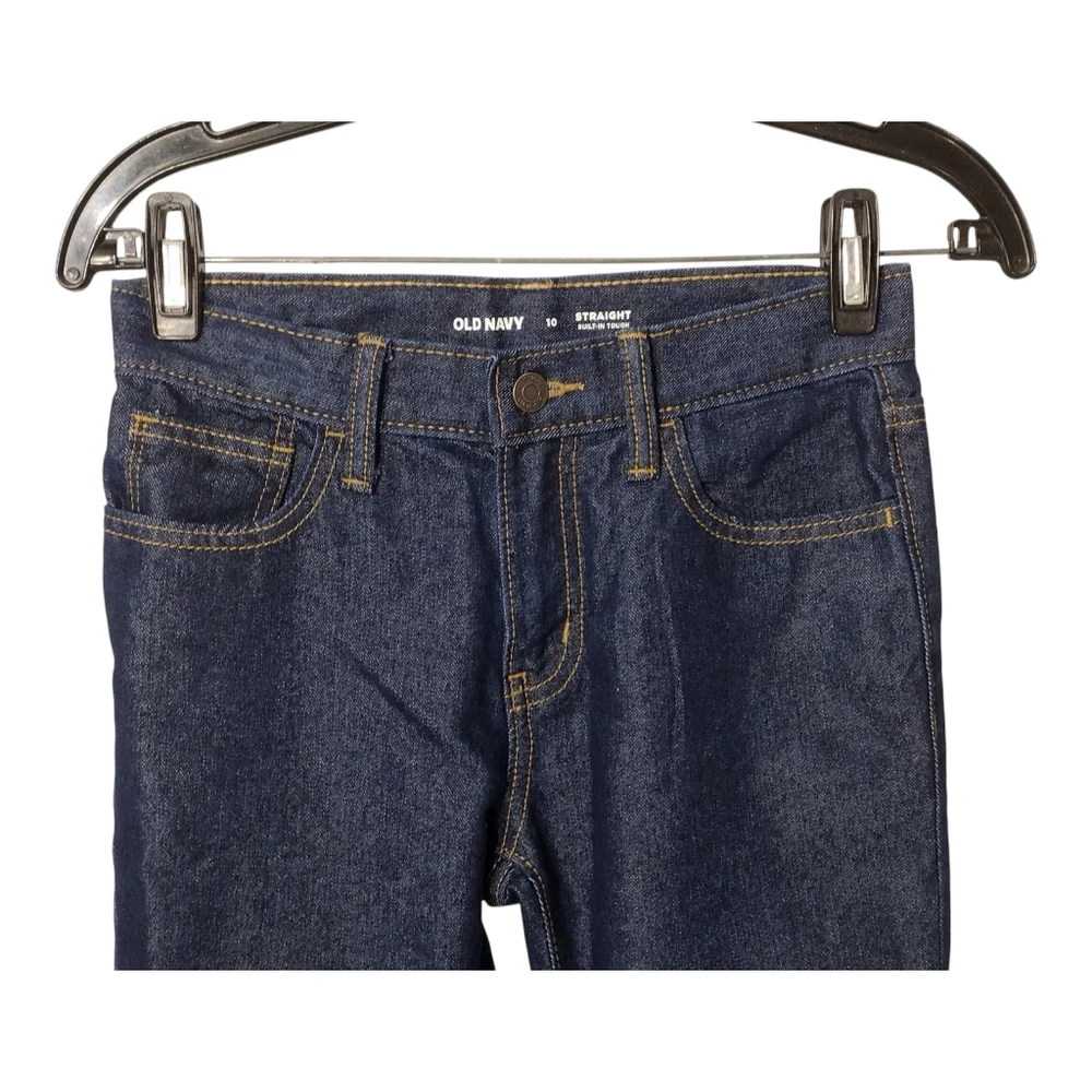 Old Navy nwot excellent