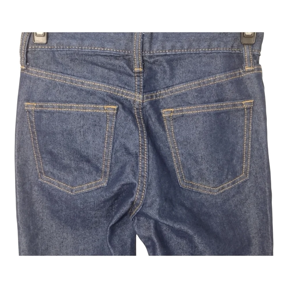 Old Navy nwot excellent