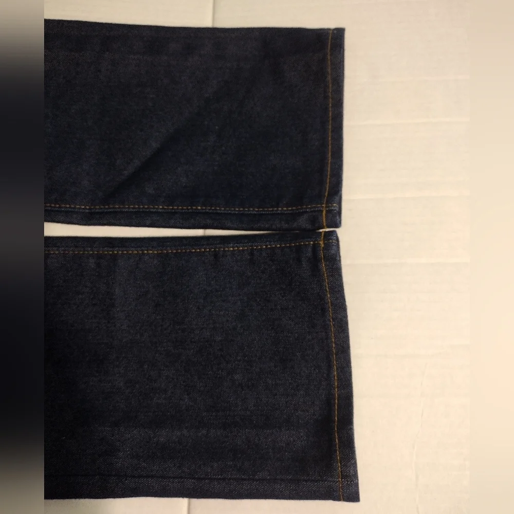 Old Navy nwot excellent