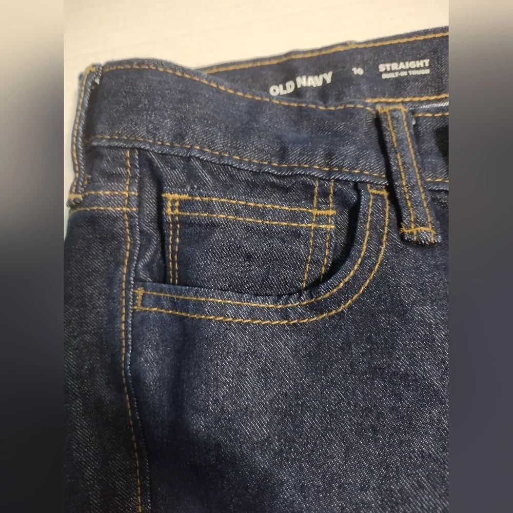 Old Navy nwot excellent