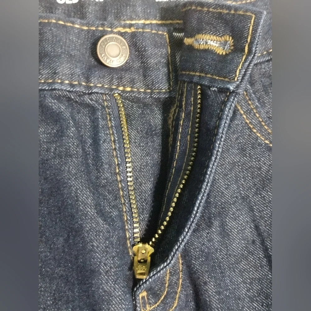 Old Navy nwot excellent