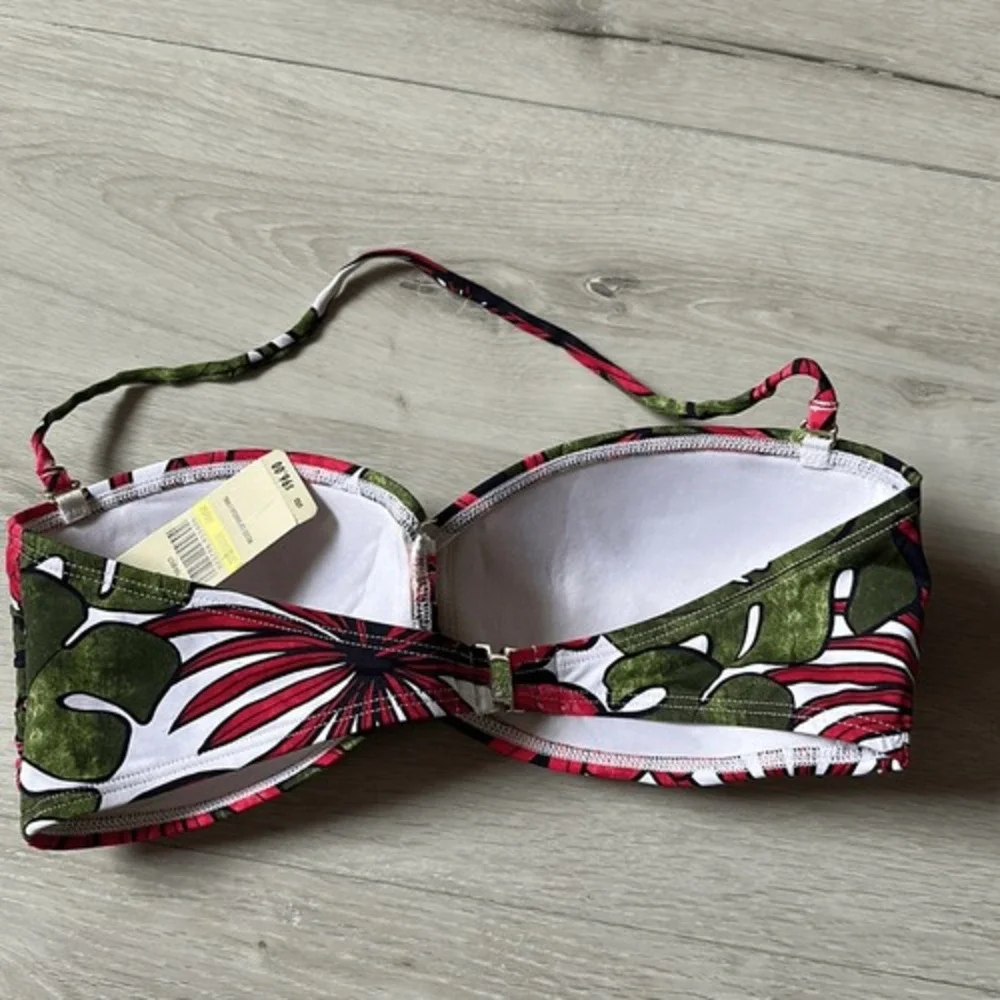Tommy Bahama tommy bahama