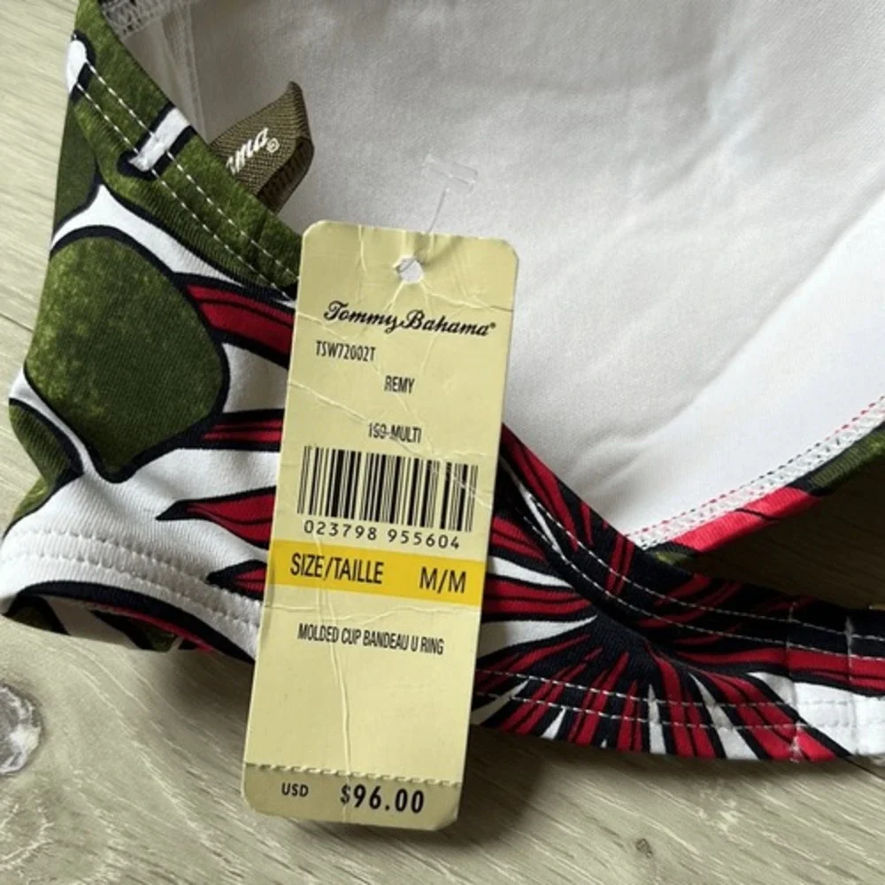 Tommy Bahama tommy bahama
