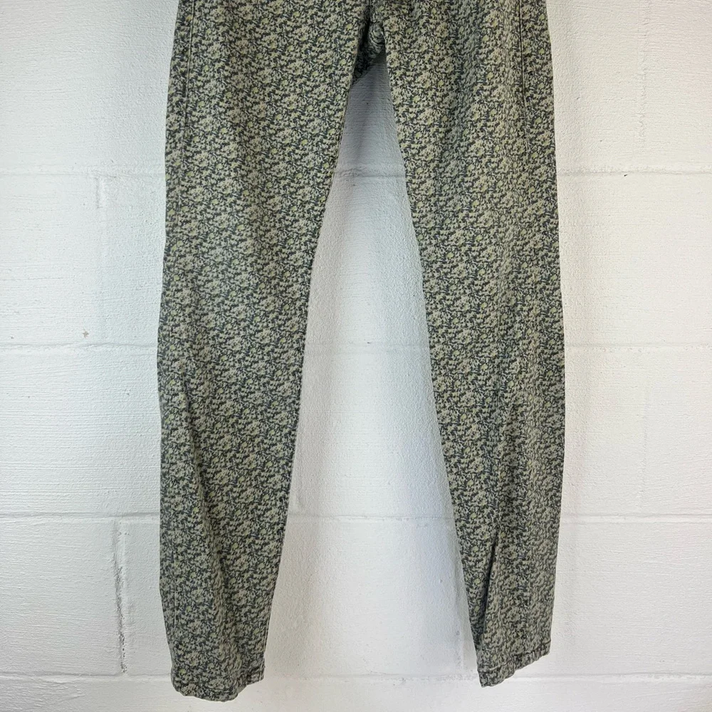CAbi size women’s