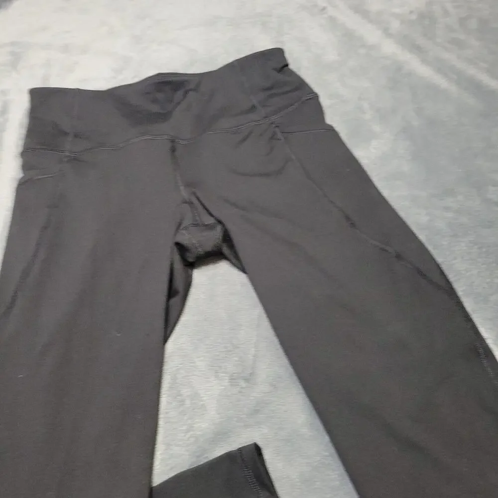Old Navy using sold stretch