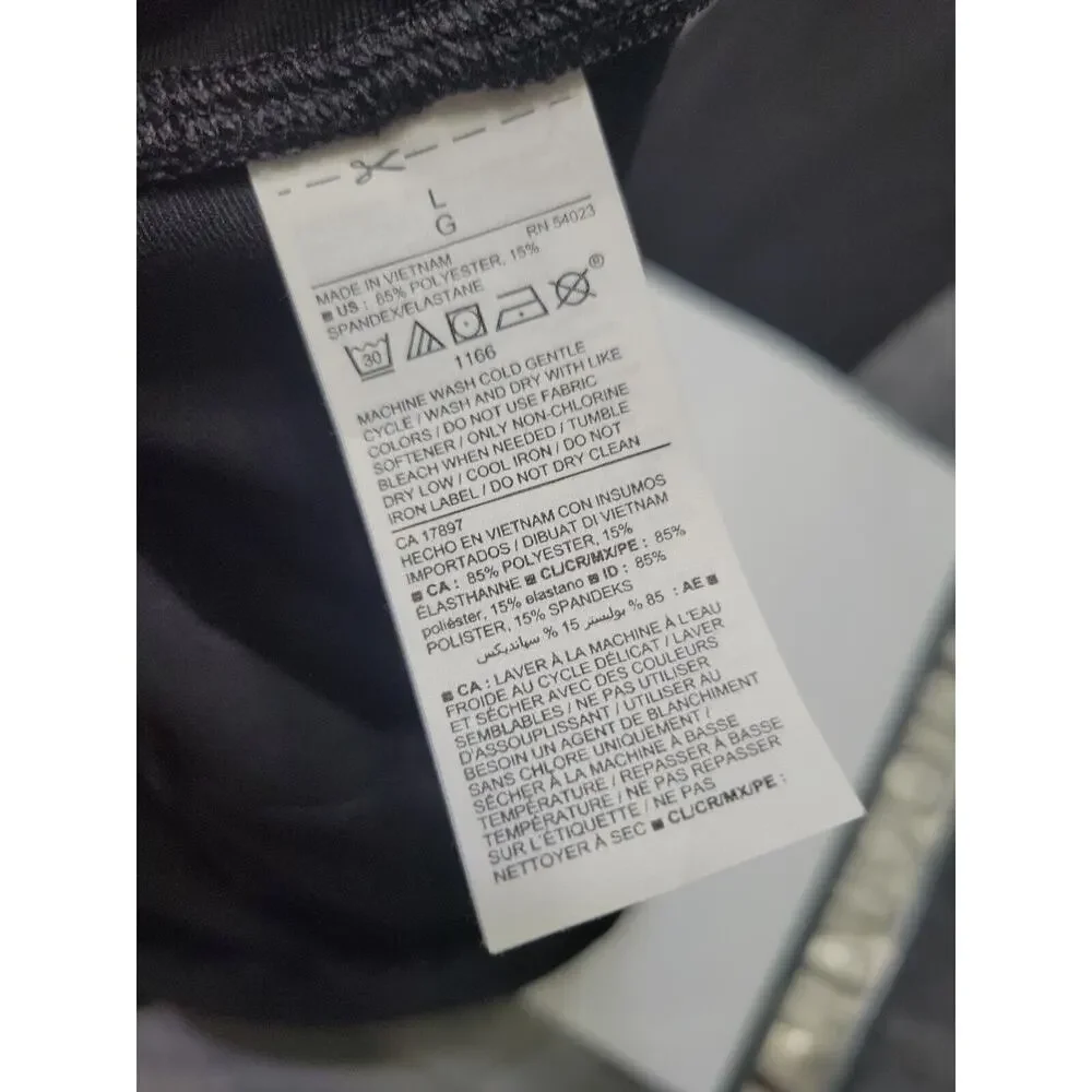 Old Navy pull active women