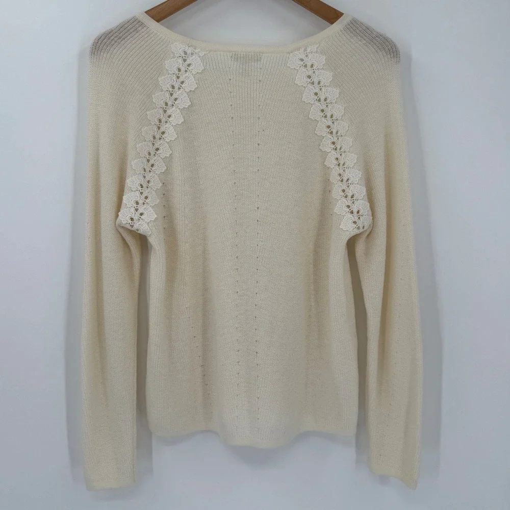 Garnet Hill cotton women 33