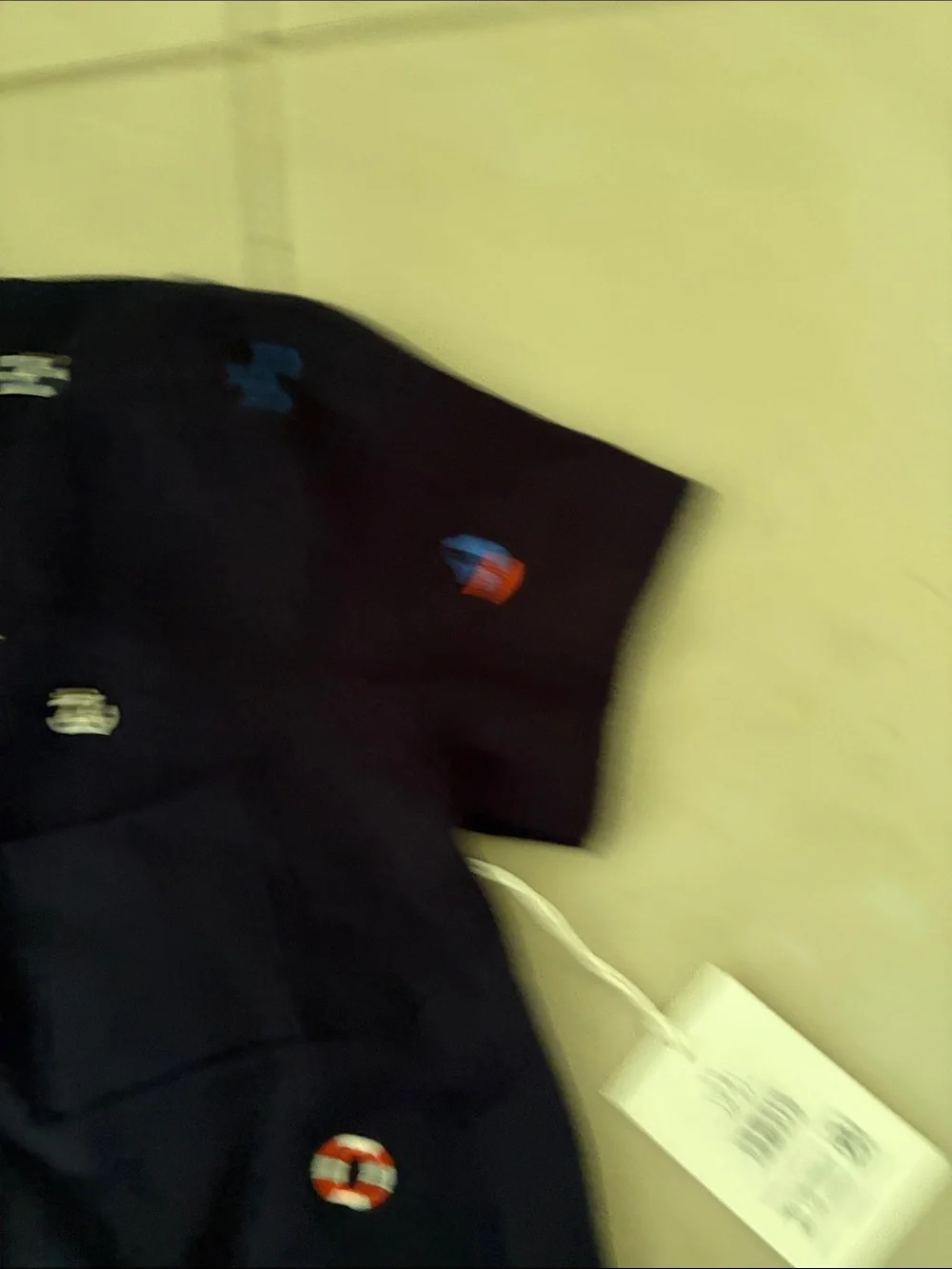 NWT free assembly XXL 2X sailing sweater boating