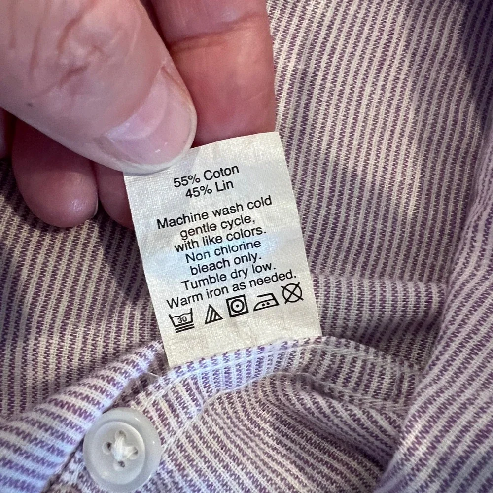 J. Crew Factory sleeve additional fashion