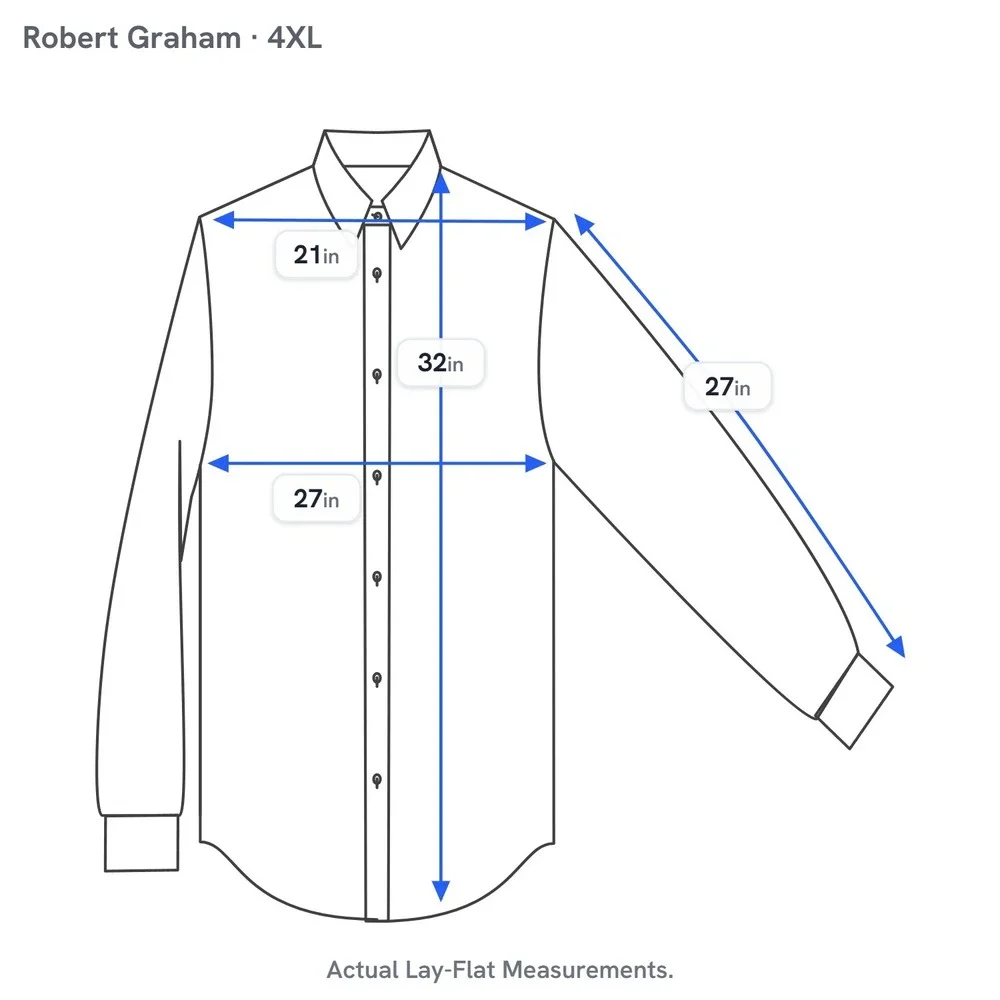 Robert Graham robert graham