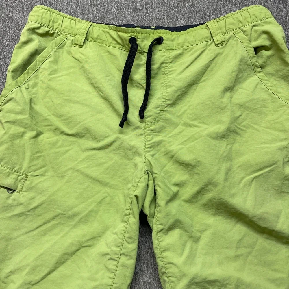 REI co op