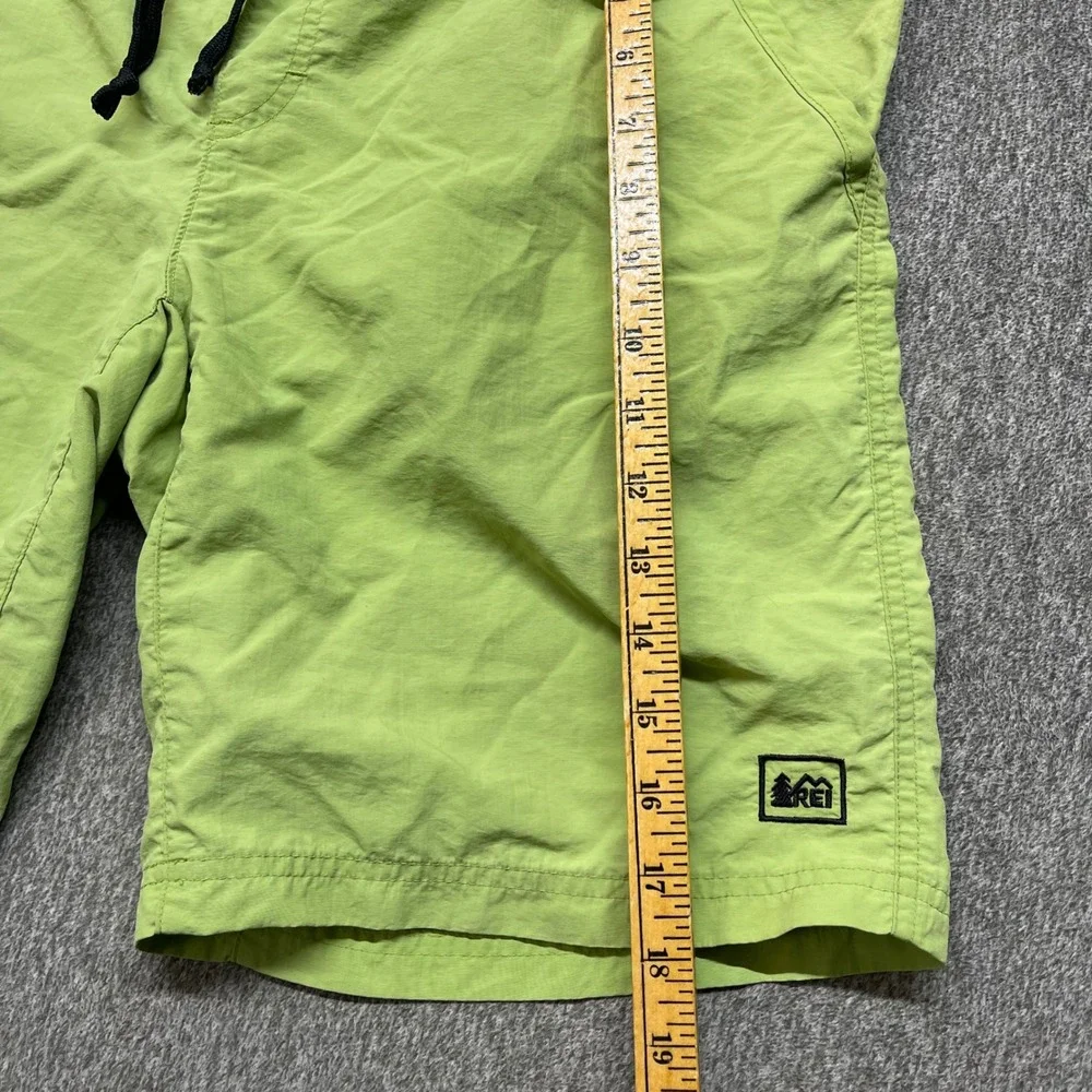 REI co op