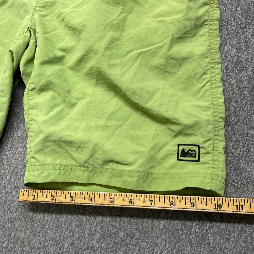 REI co op