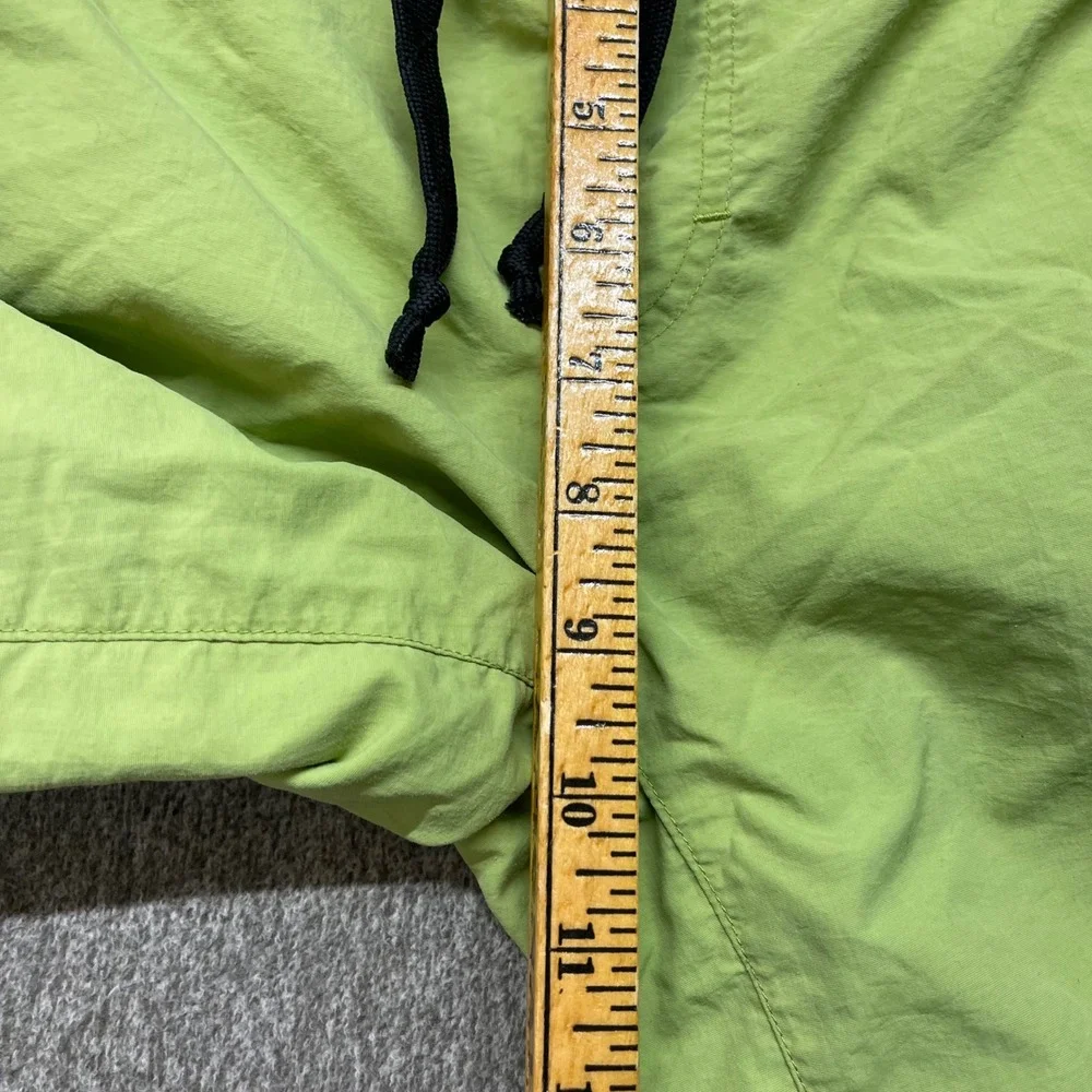 REI co op