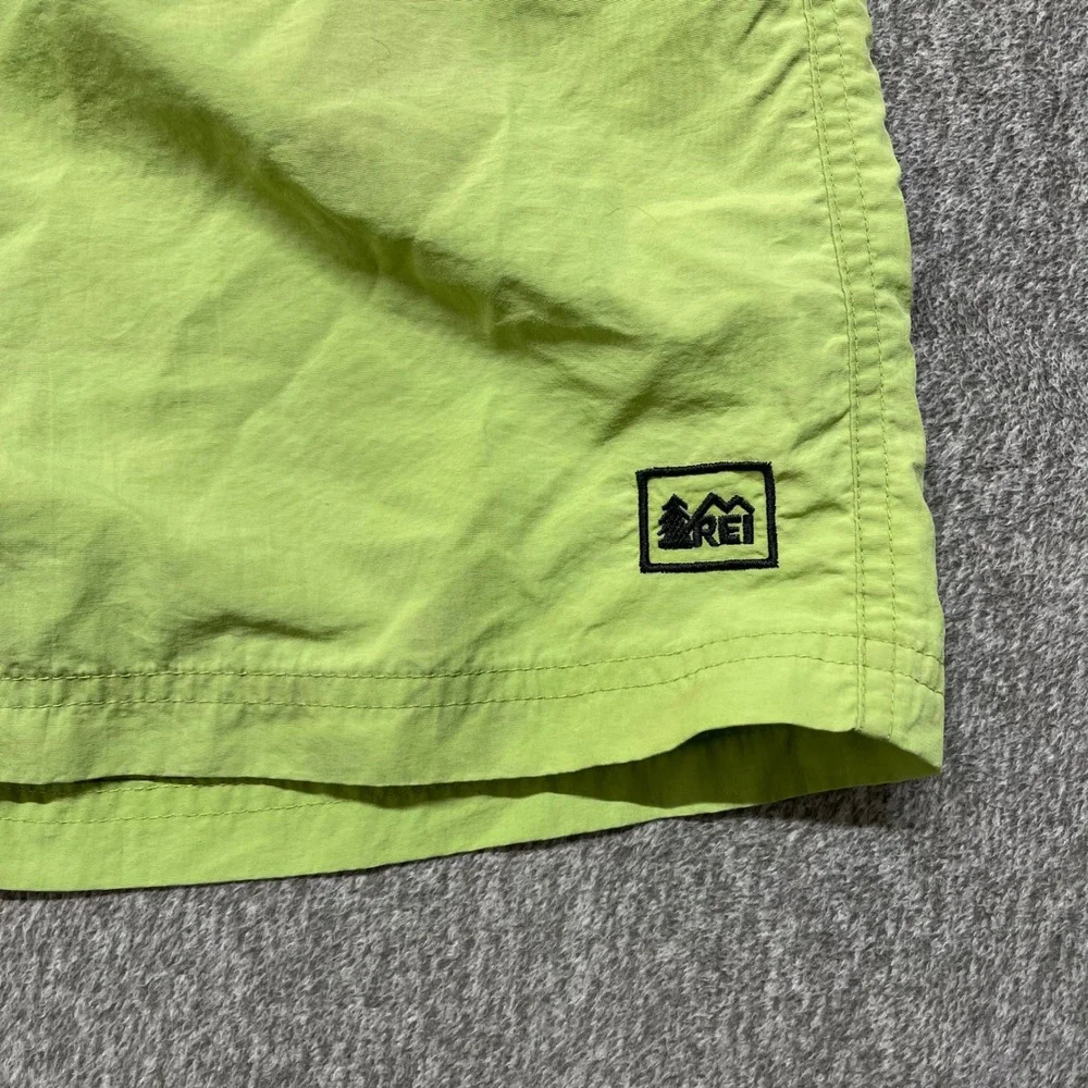 REI co op