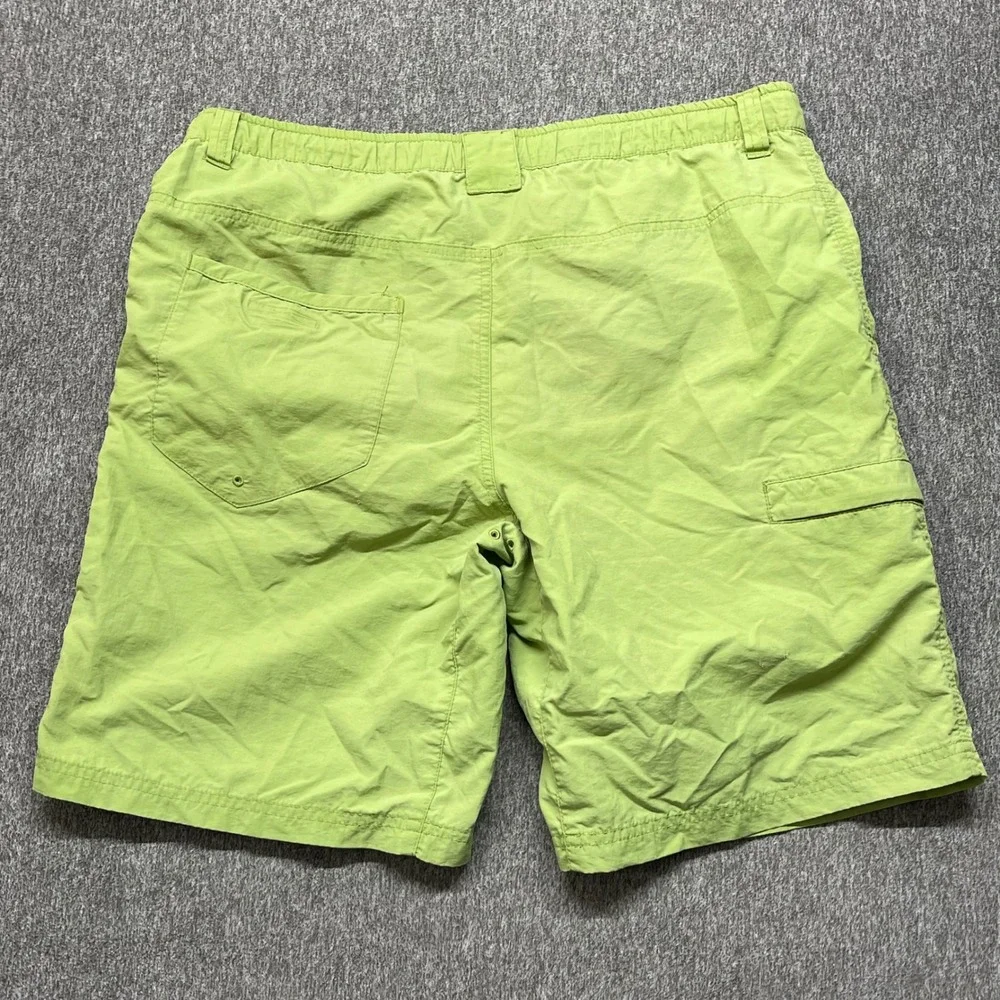 REI co op