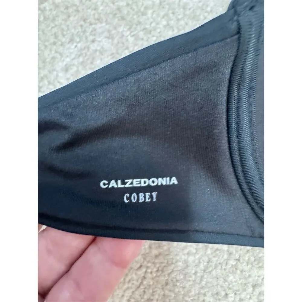 Calzedonia swim bottom