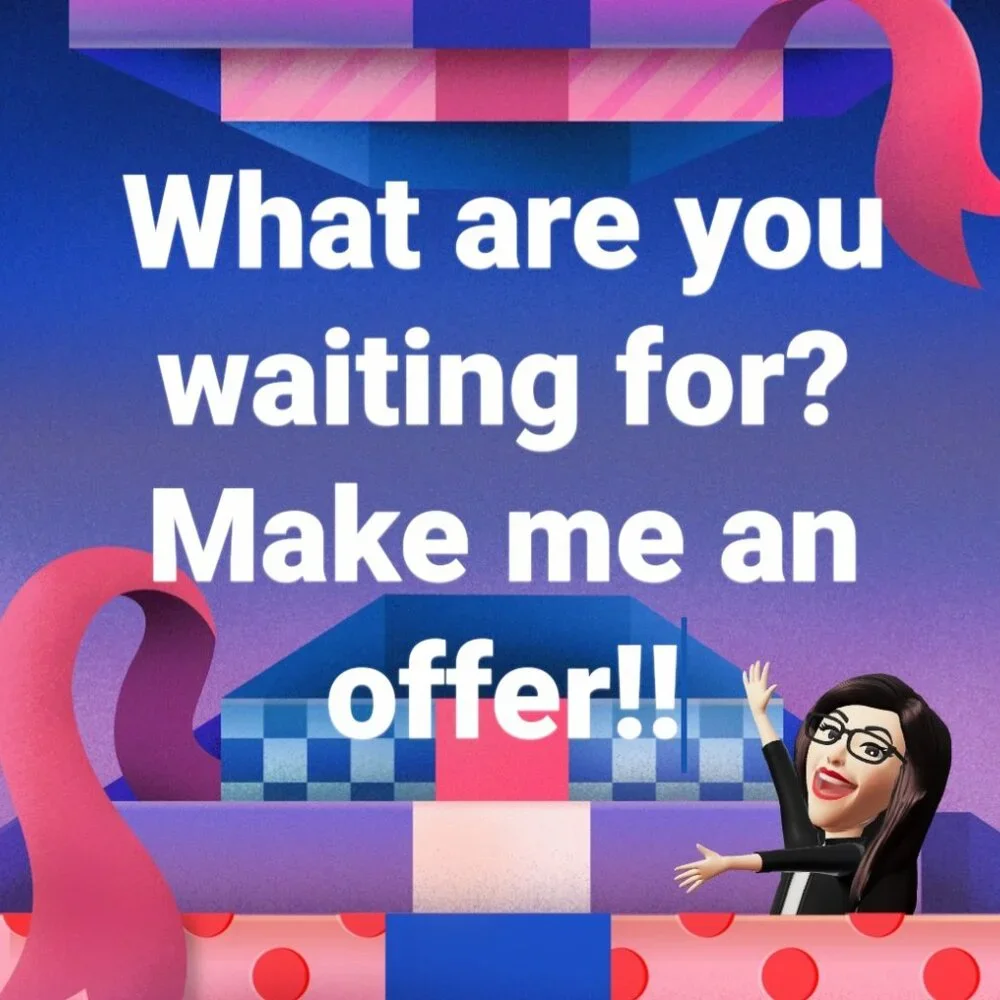 Disney shop confidence