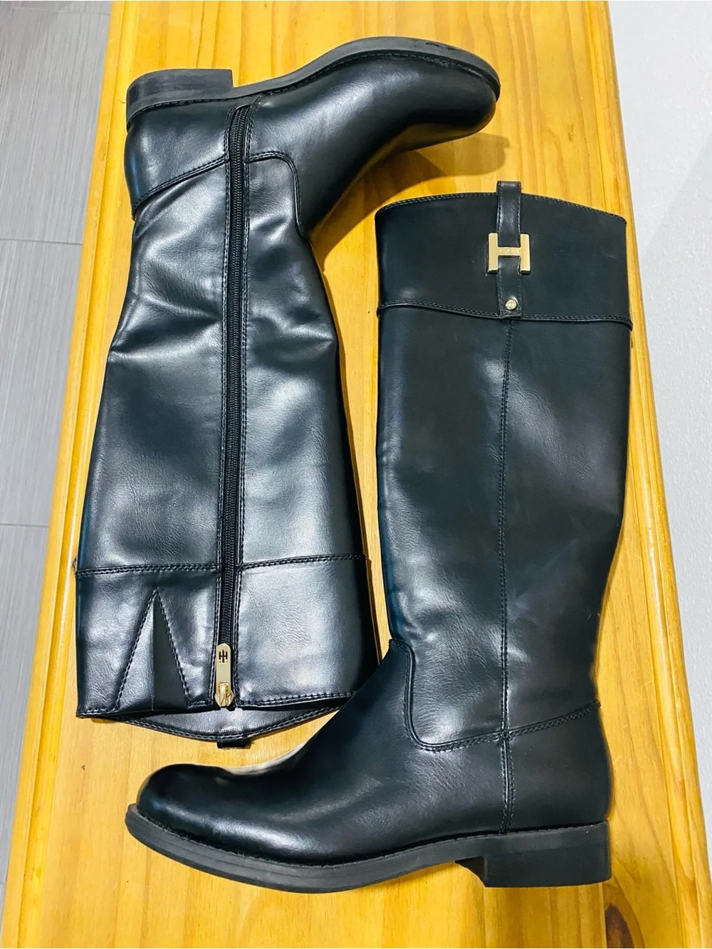 Tommy Hilfiger classic tommy