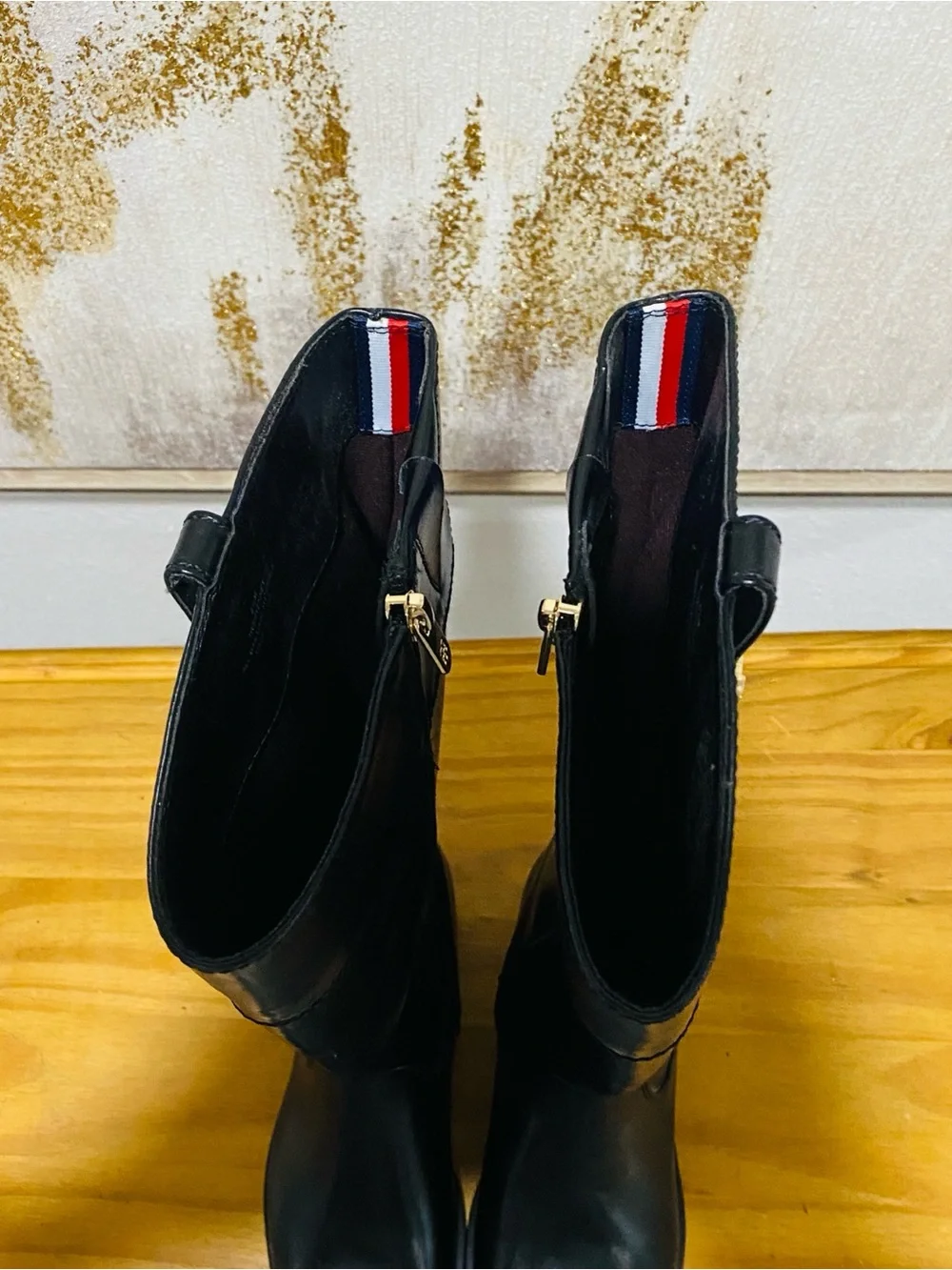 Tommy Hilfiger classic tommy