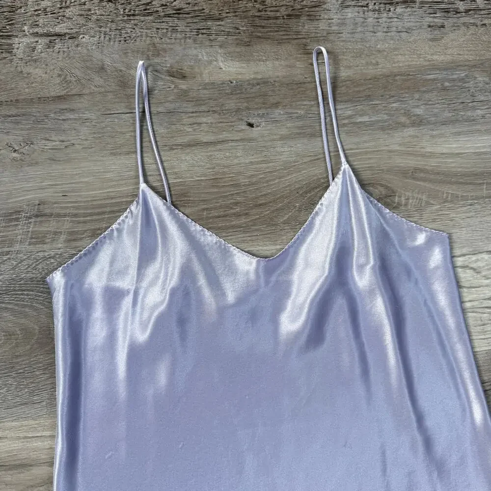 VIintage vintage 90s