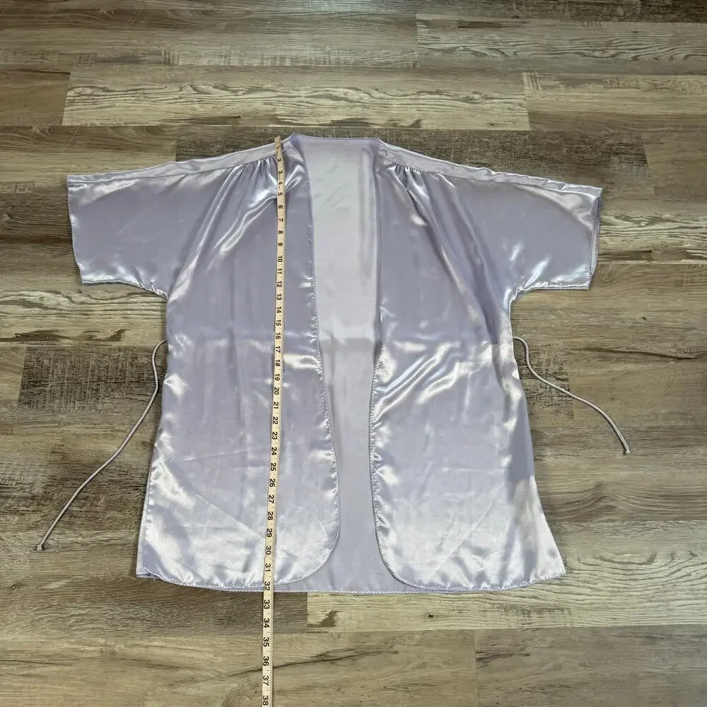 VIintage vintage 90s