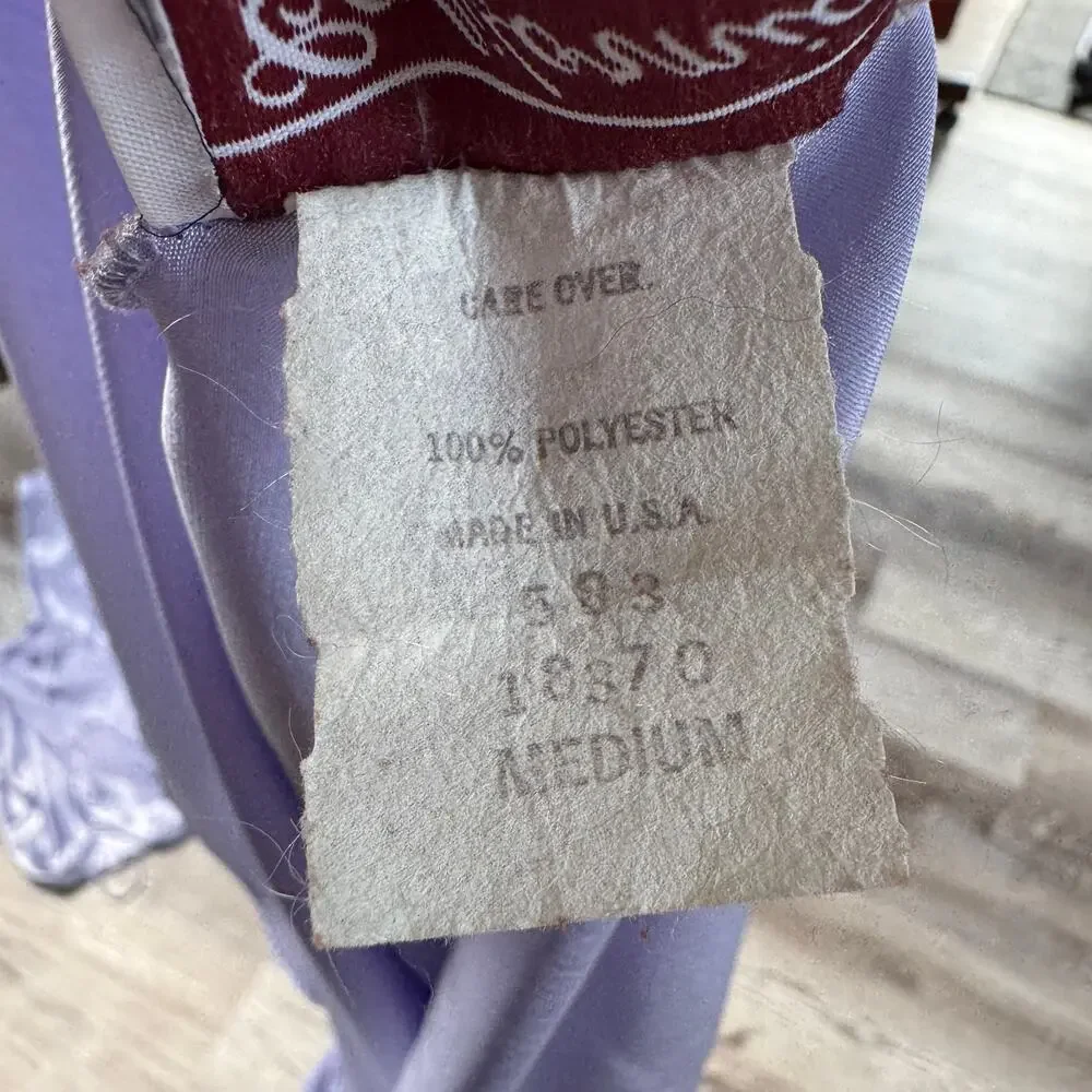 VIintage vintage 90s