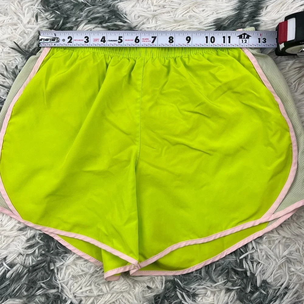 Nike great condition…