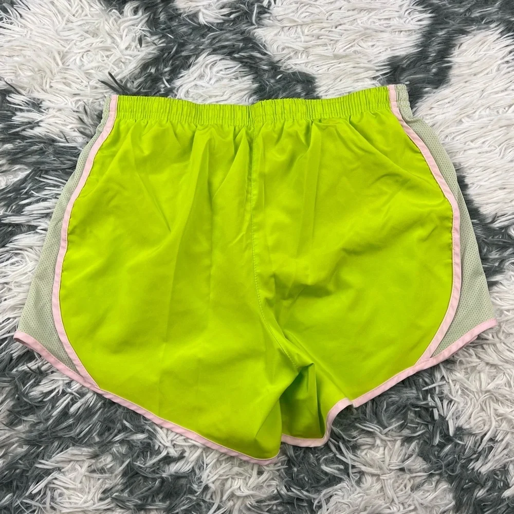 Nike great condition…