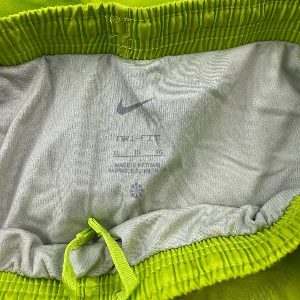 Nike great condition…
