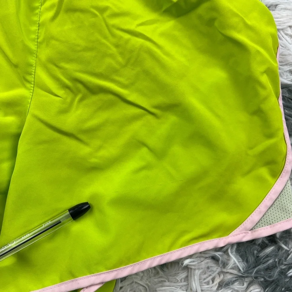 Nike great condition…