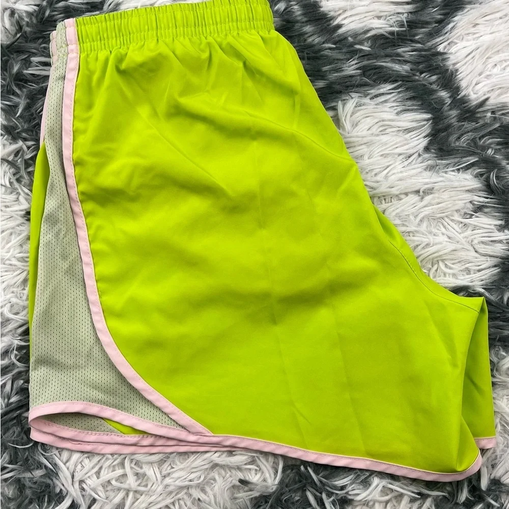 Nike great condition…