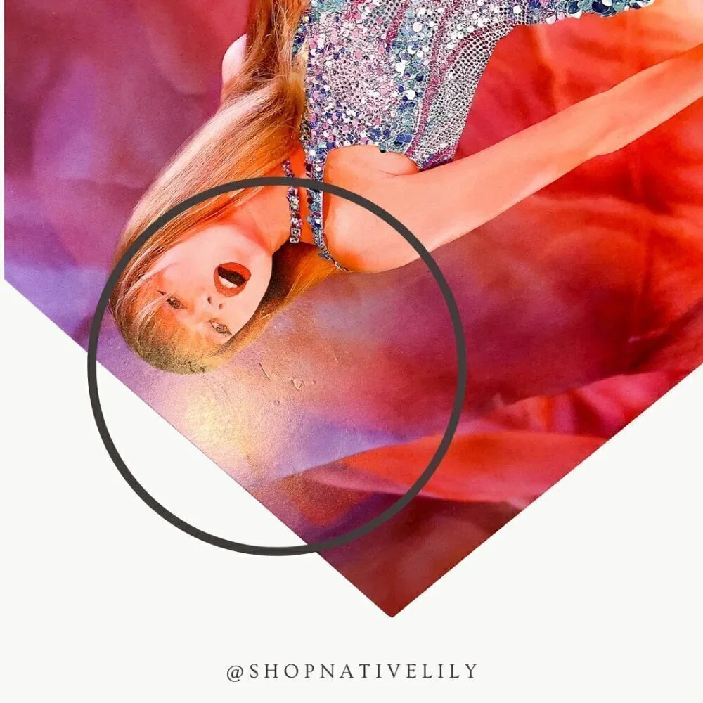 Taylor Swift taylor swift