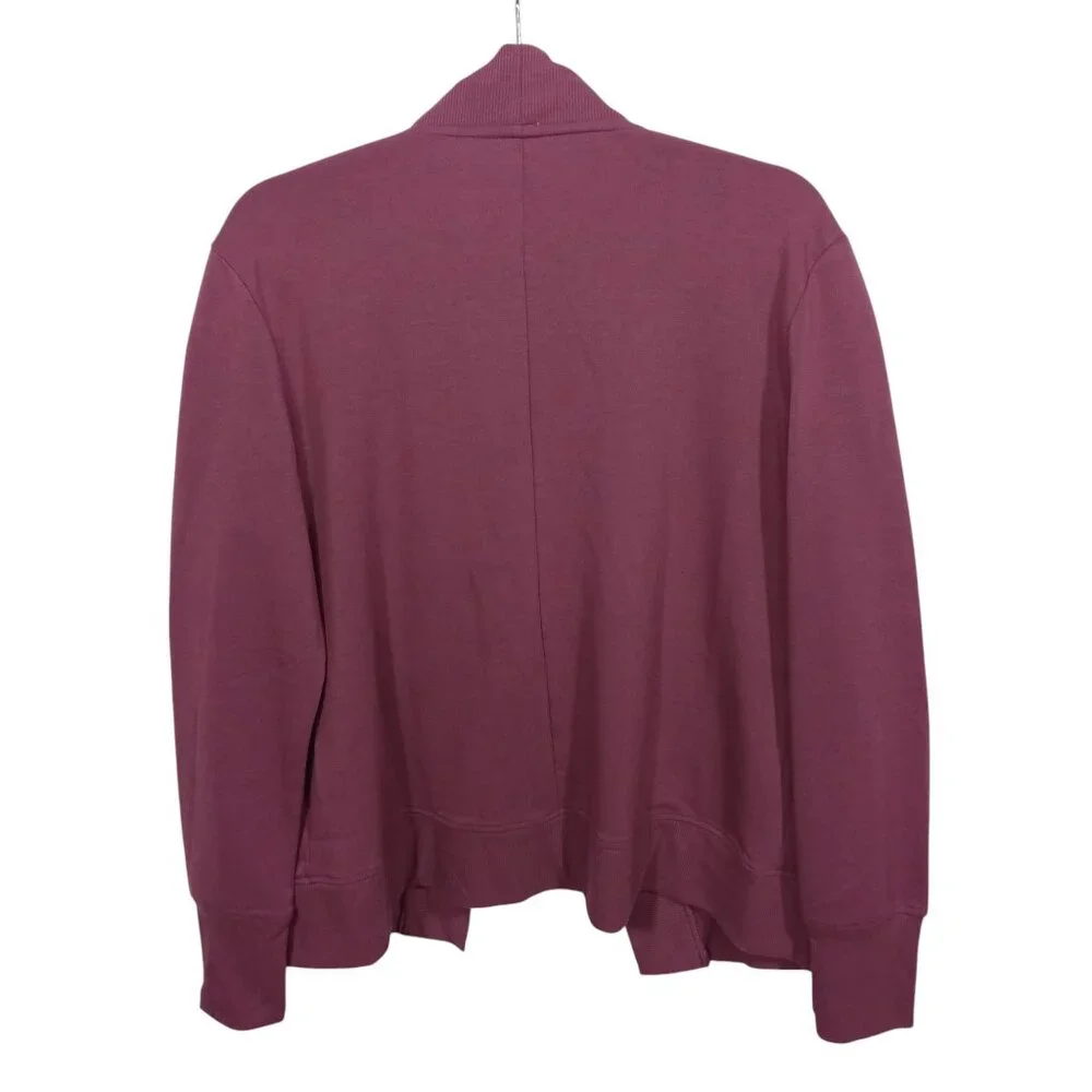 Apana womens cardigan