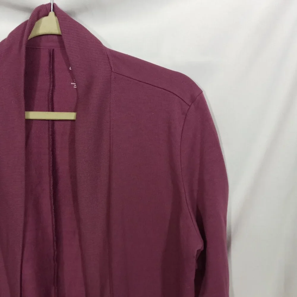 Apana womens cardigan