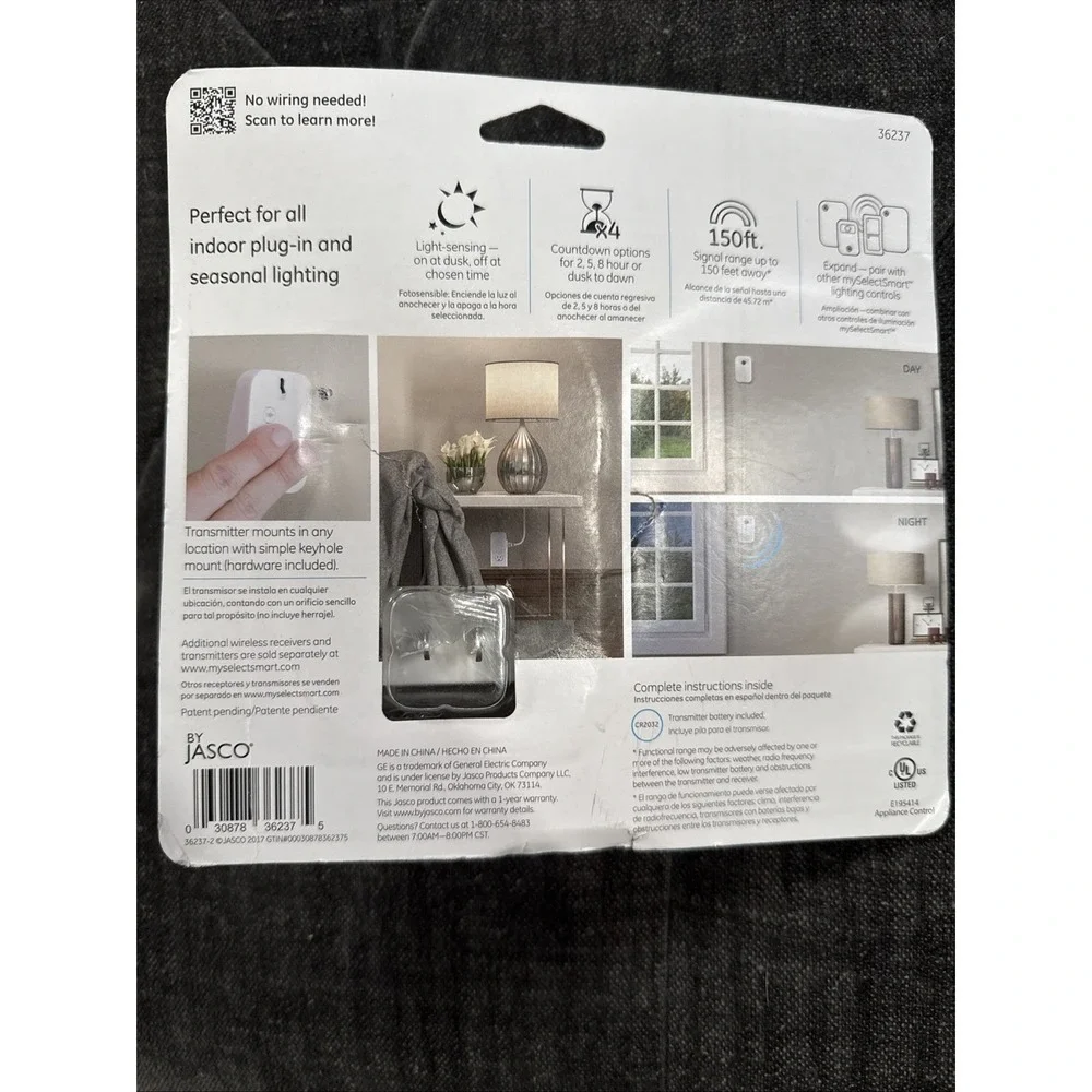 Georgette Klinger product new