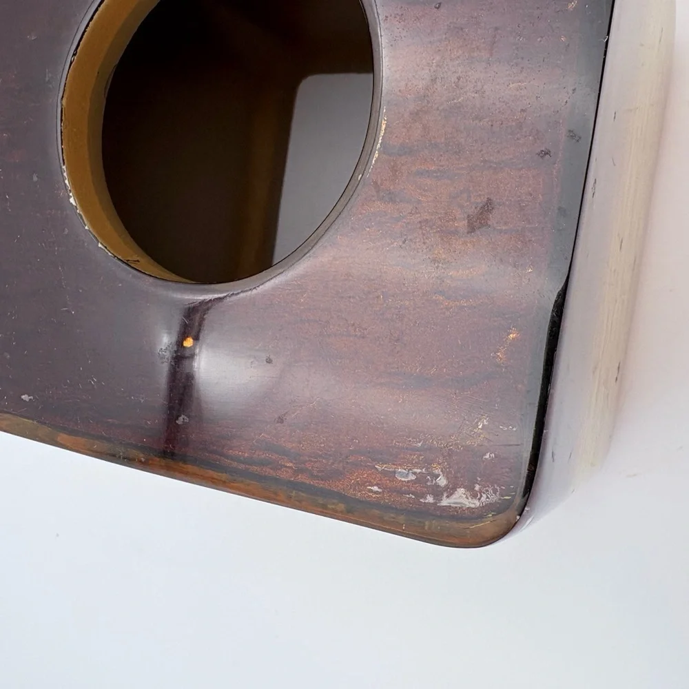 Veratex shimmery decorative